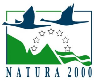 bottomsld-natura2000_logo